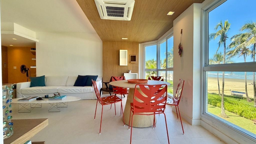 01108RV_foto_2026-04-14_00-50-06-5