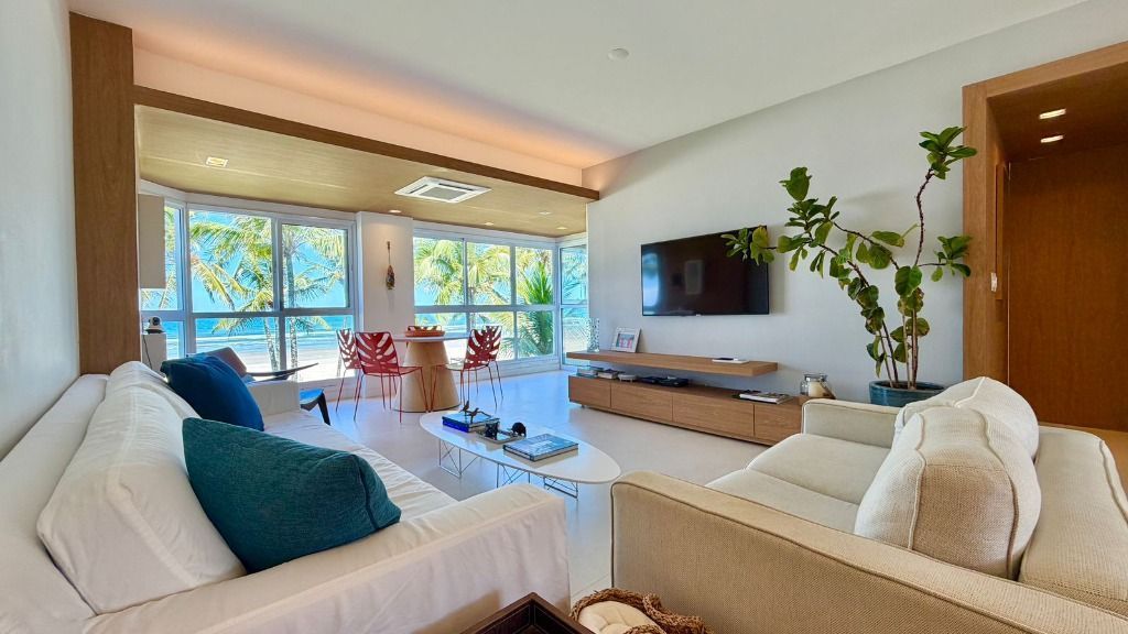 01108RV_foto_2026-04-14_00-50-06-6