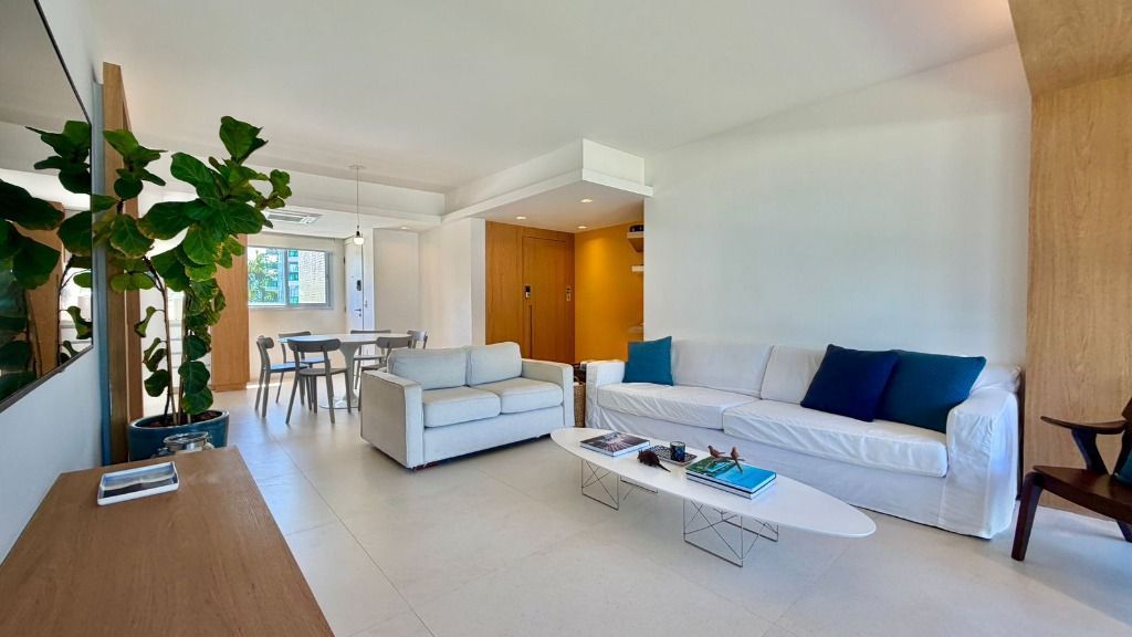 01108RV_foto_2026-04-14_00-50-06-7