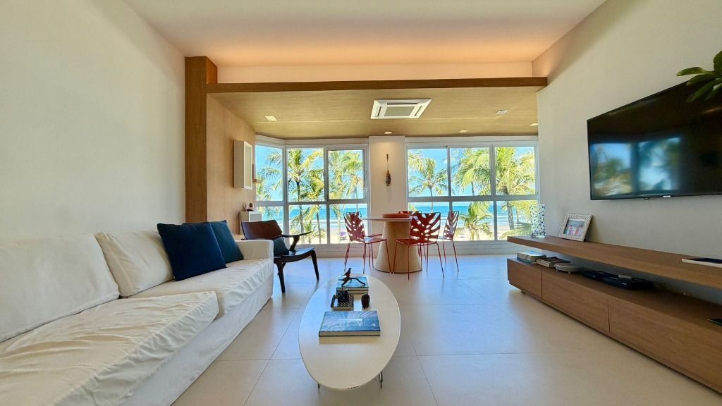 01108RV_foto_2026-04-14_00-50-06-8