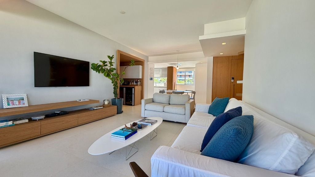 01108RV_foto_2026-04-14_00-50-06-9