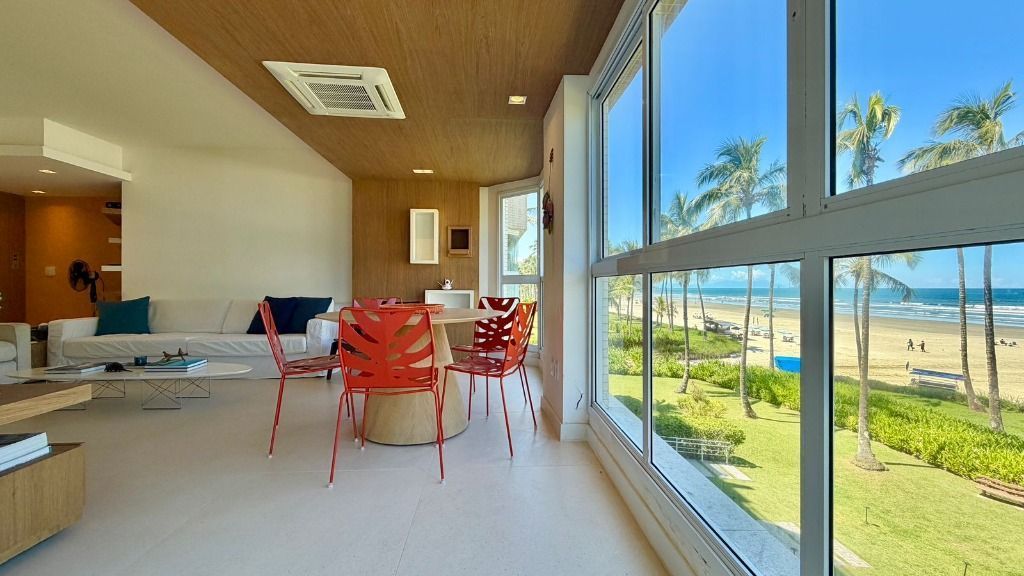 01108RV_foto_2026-04-14_00-50-06