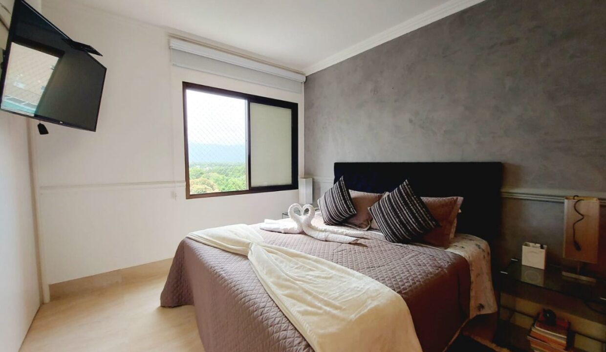 01286RL_foto_2026-04-14_00-50-18-1