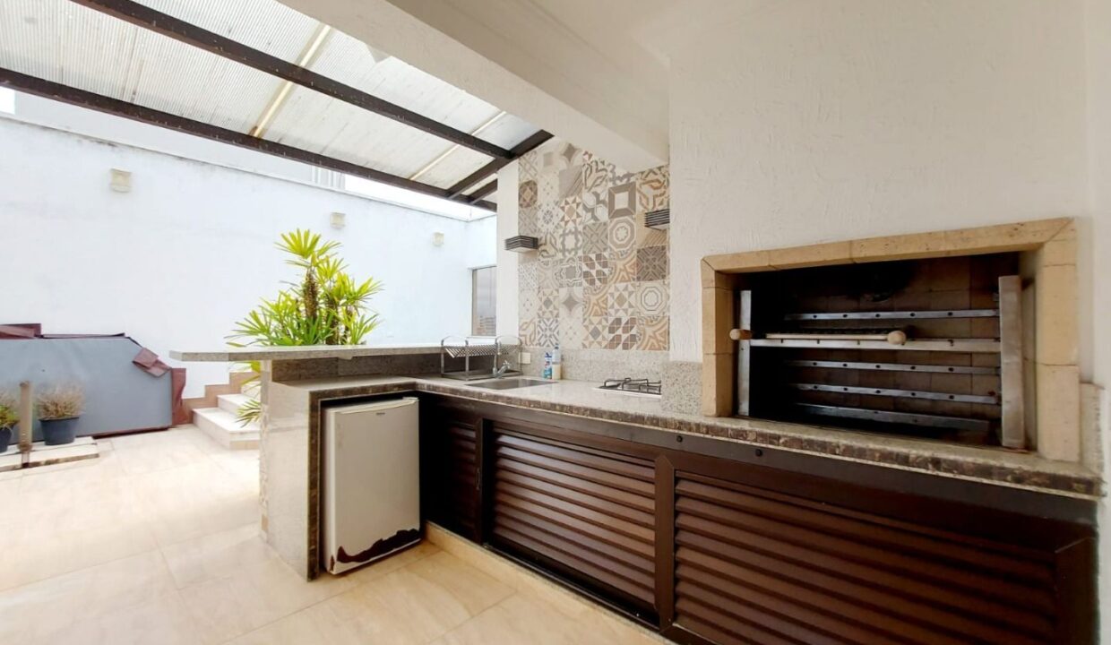 01286RL_foto_2026-04-14_00-50-18-3