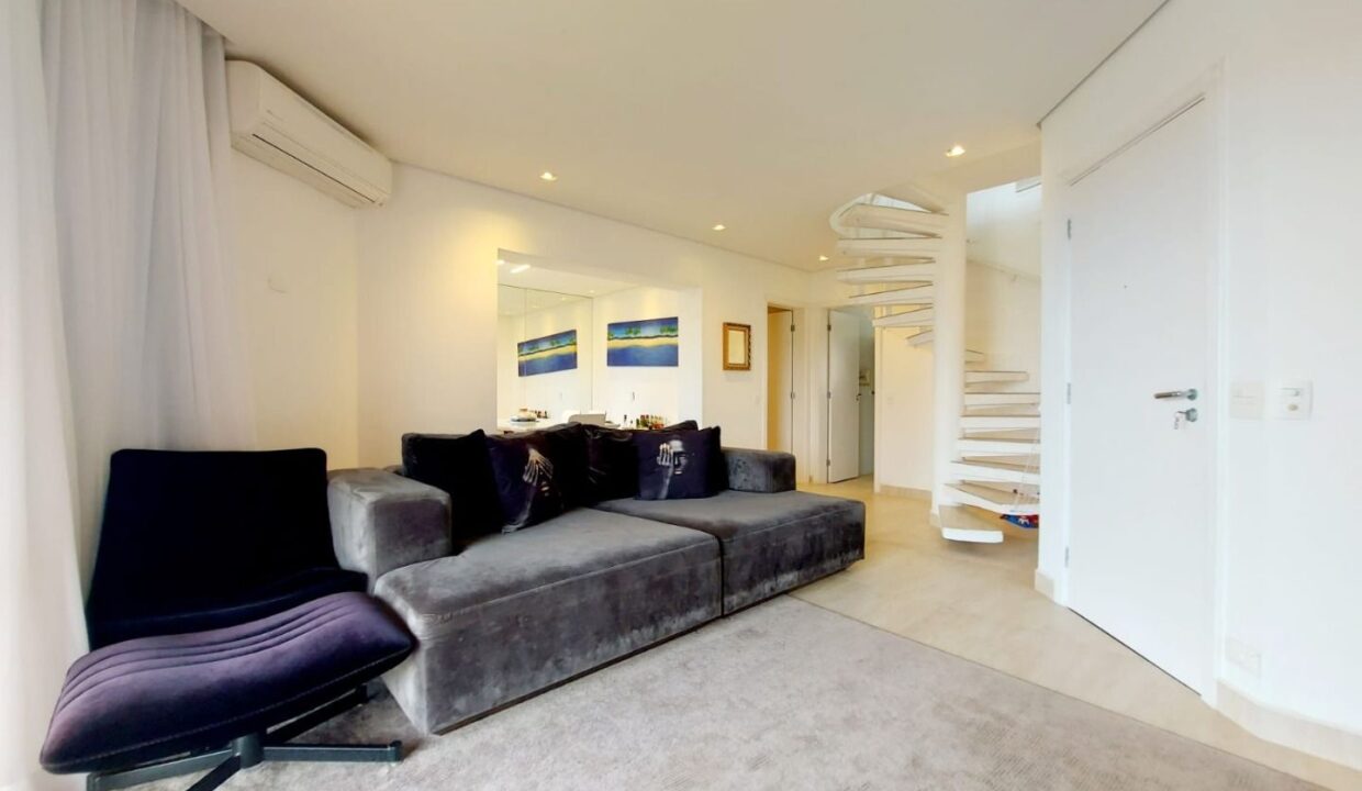 01286RV_foto_2026-04-14_00-50-18-12