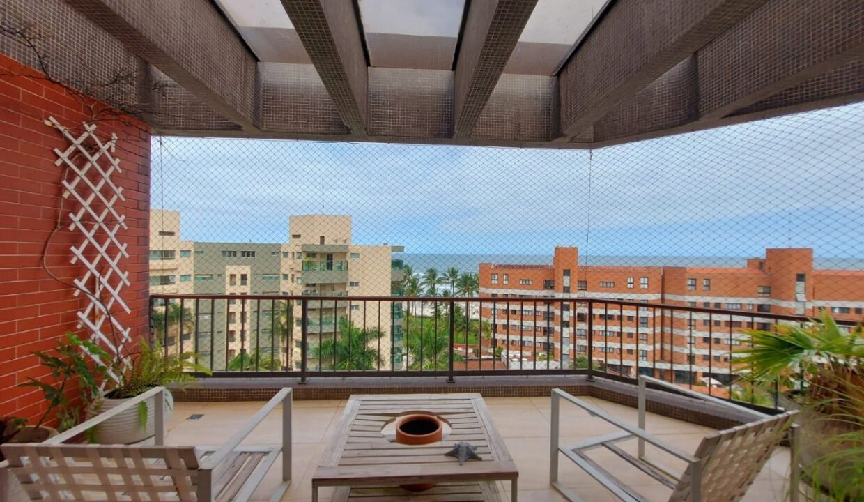 01286RV_foto_2026-04-14_00-50-18