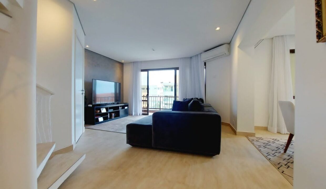 01286RV_foto_2026-04-14_00-50-18-13