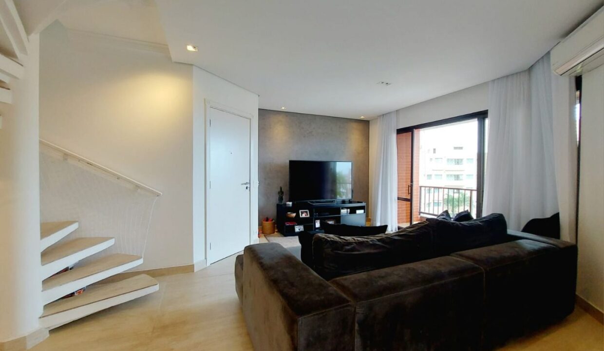 01286RV_foto_2026-04-14_00-50-18-15