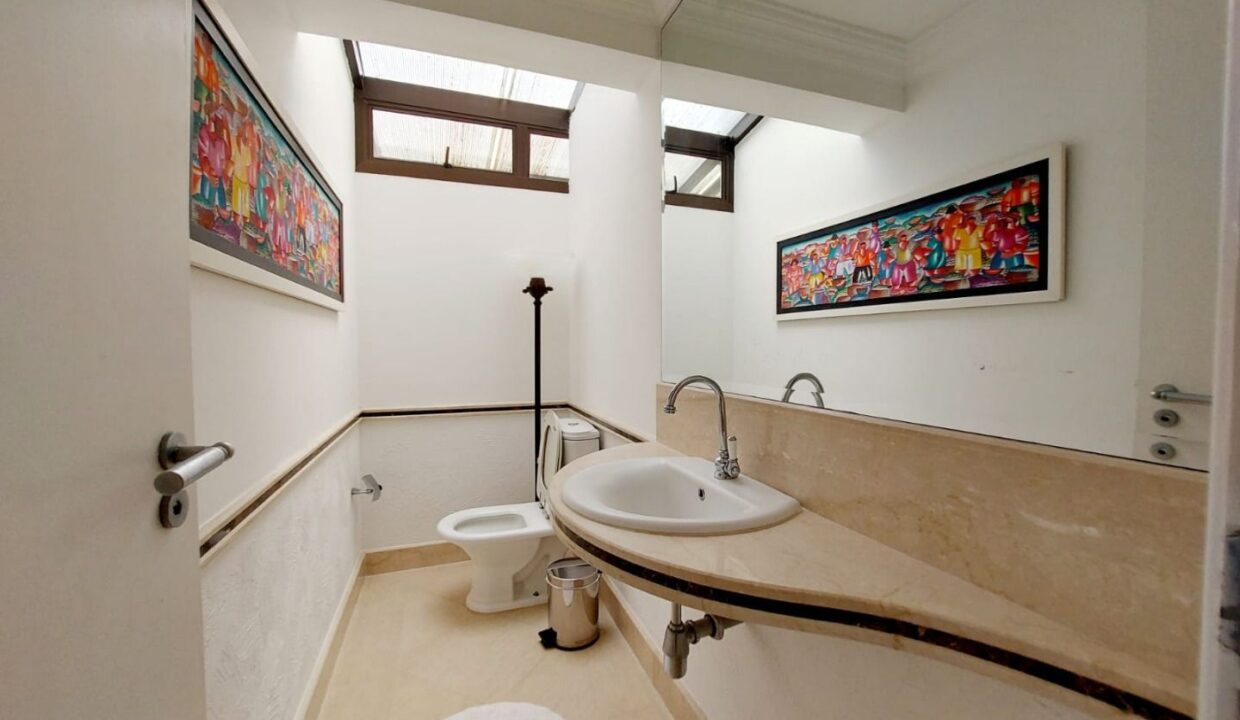 01286RV_foto_2026-04-14_00-50-18-2