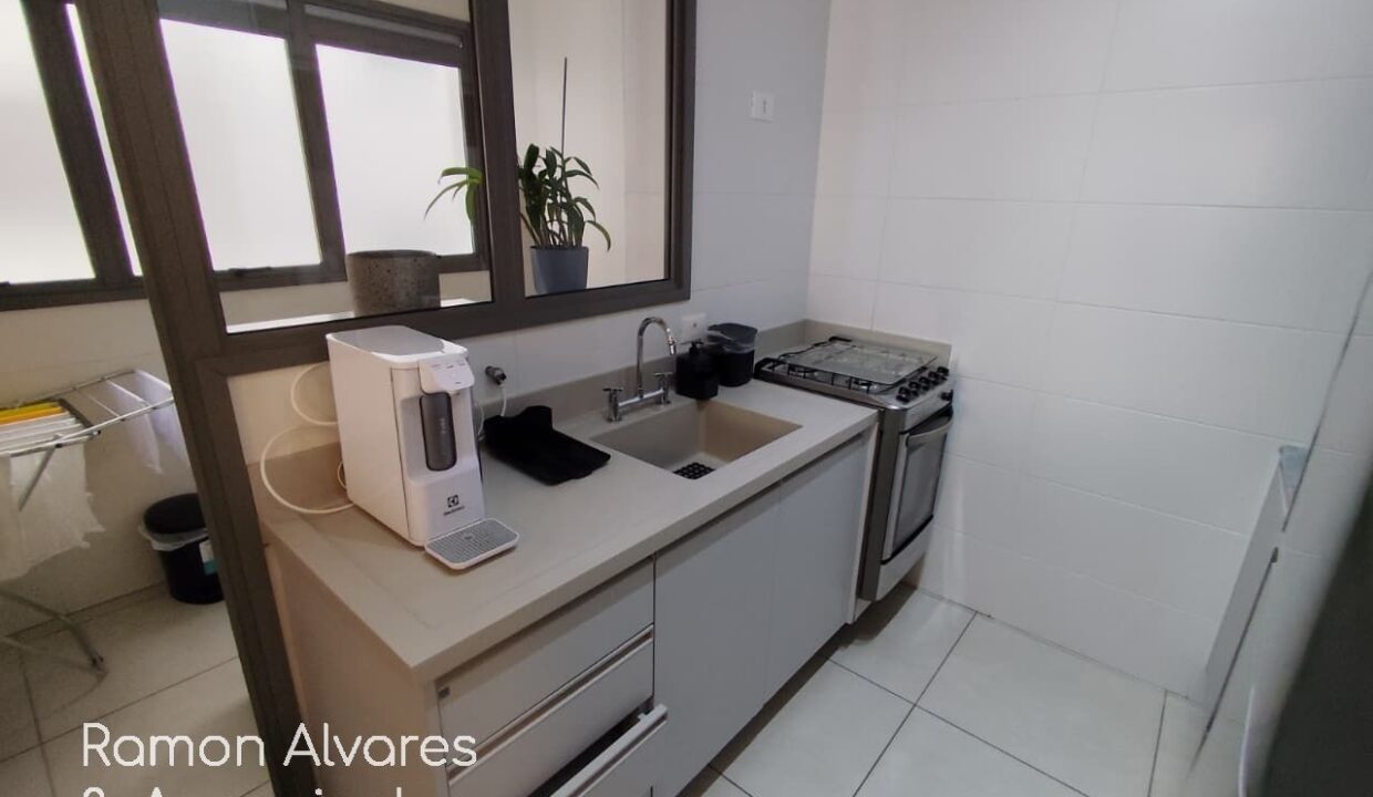 01343AL_foto_2026-04-14_00-50-18-4