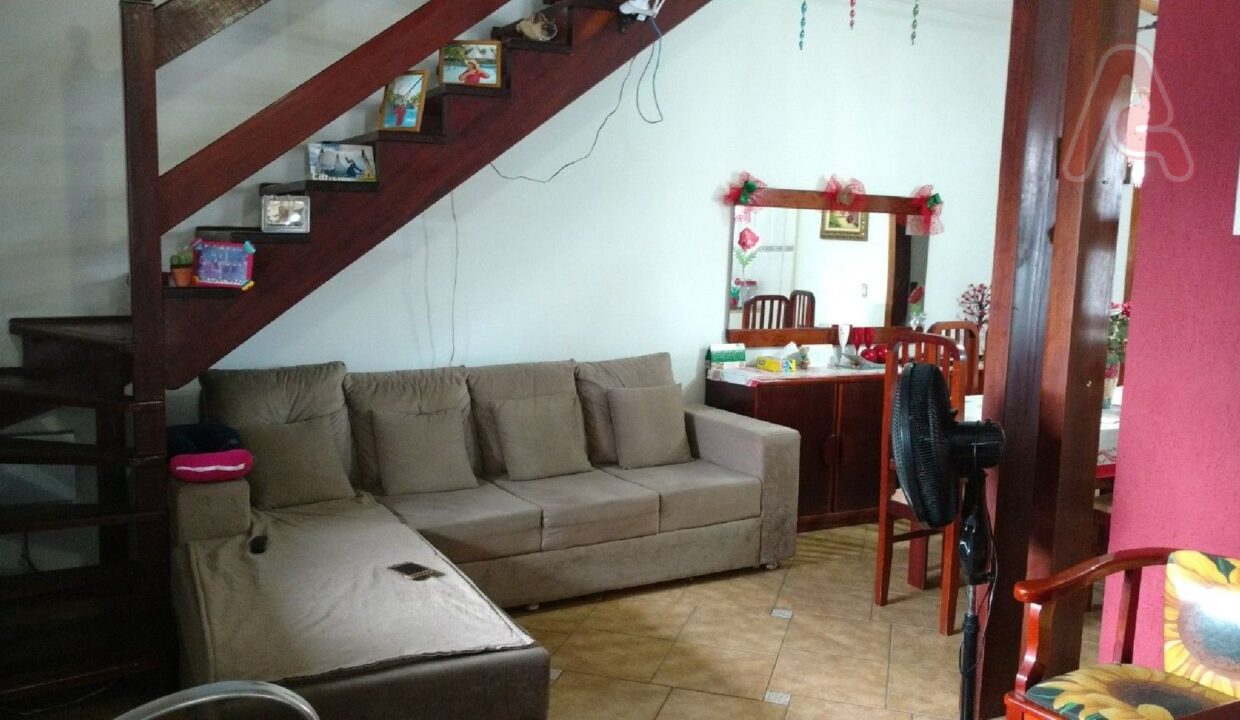 01513AV_foto_2026-04-14_00-52-04-1