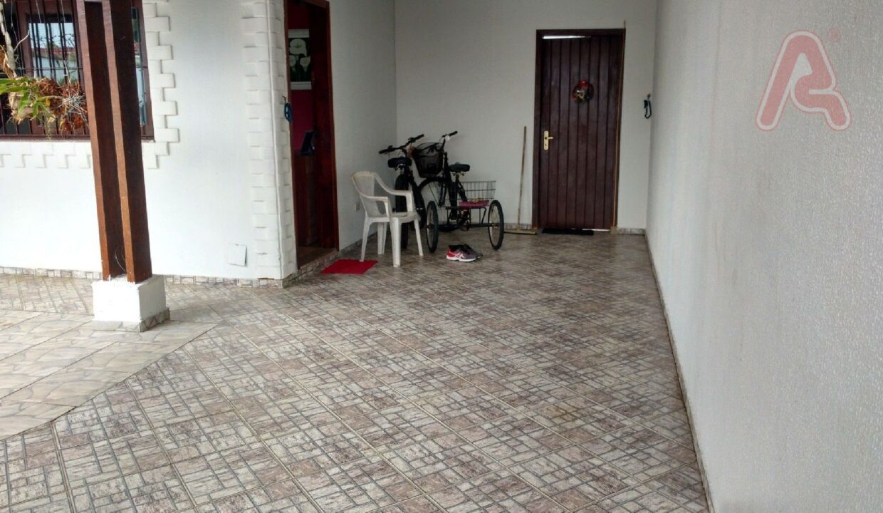 01513AV_foto_2026-04-14_00-52-04-10