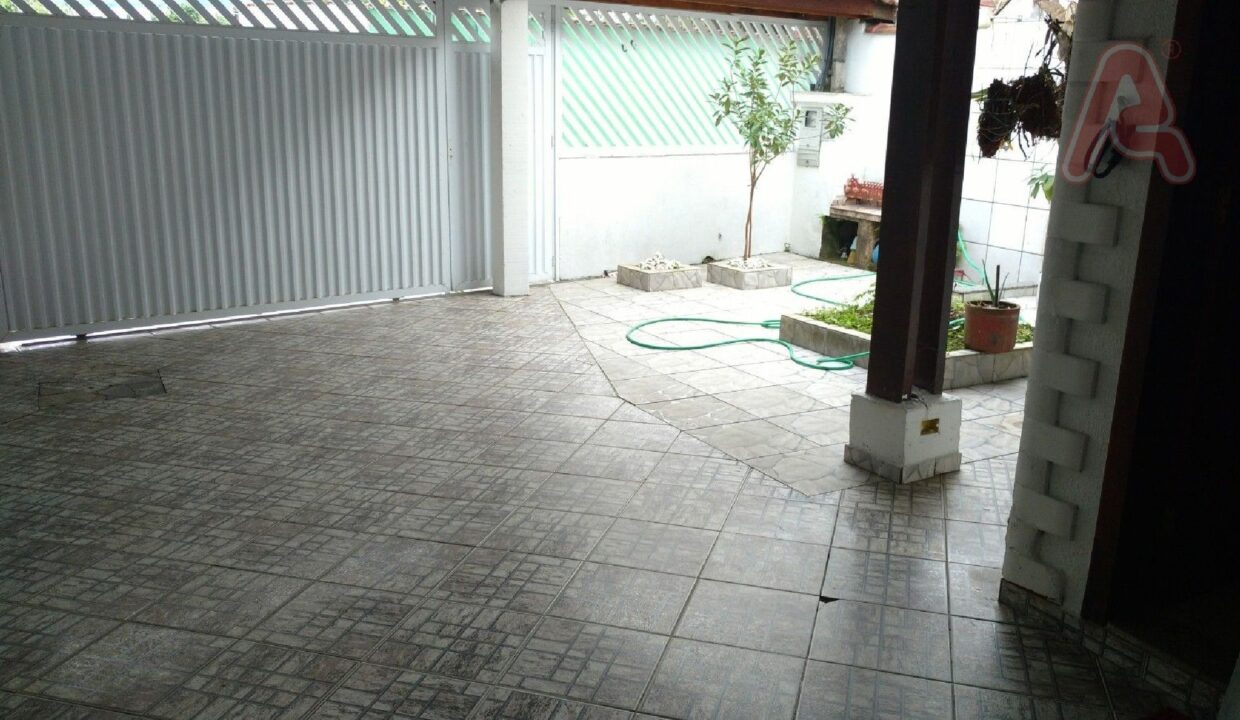 01513AV_foto_2026-04-14_00-52-04-11