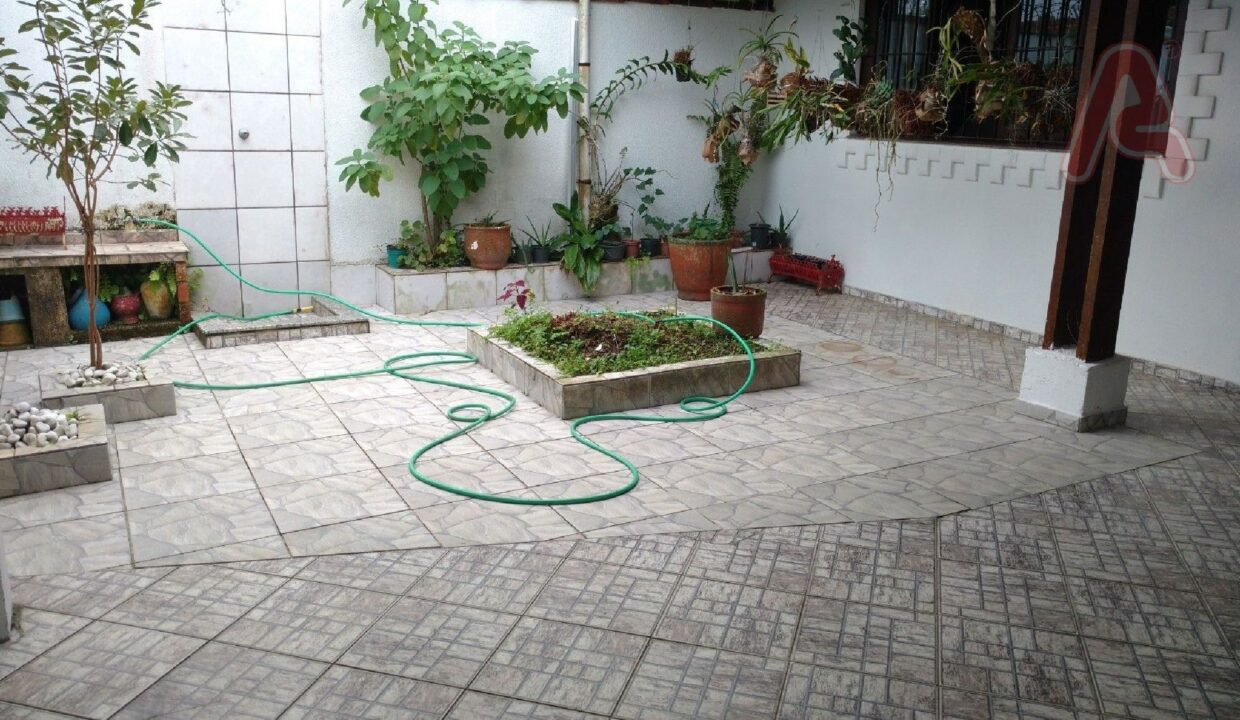 01513AV_foto_2026-04-14_00-52-04-12