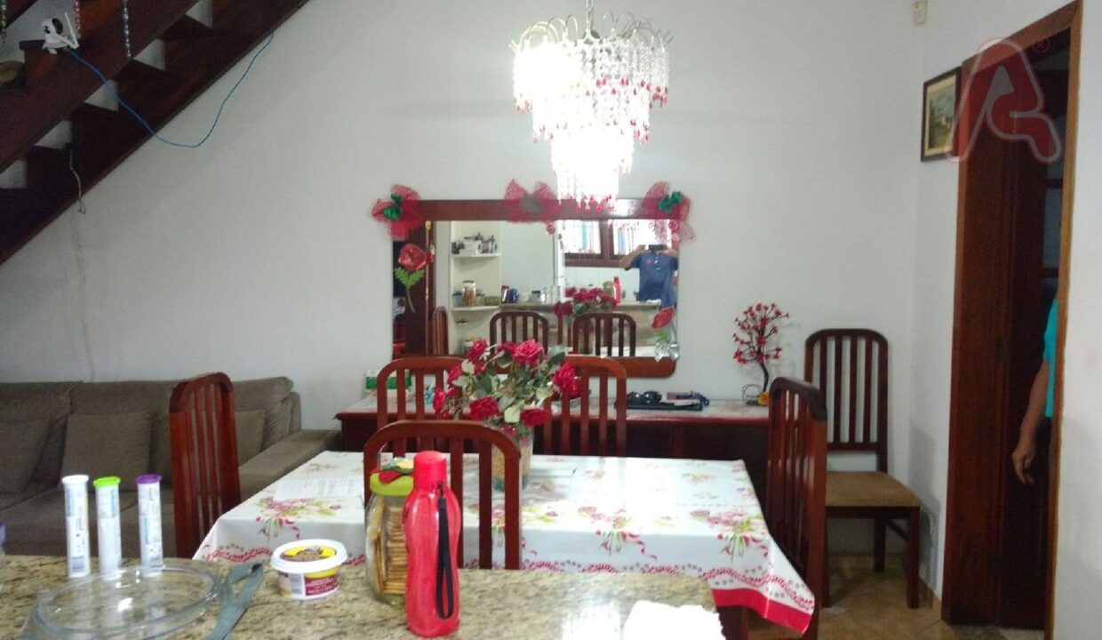 01513AV_foto_2026-04-14_00-52-04