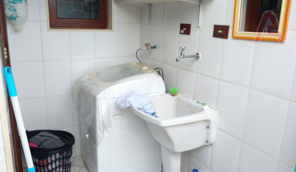 01513AV_foto_2026-04-14_00-52-04-13