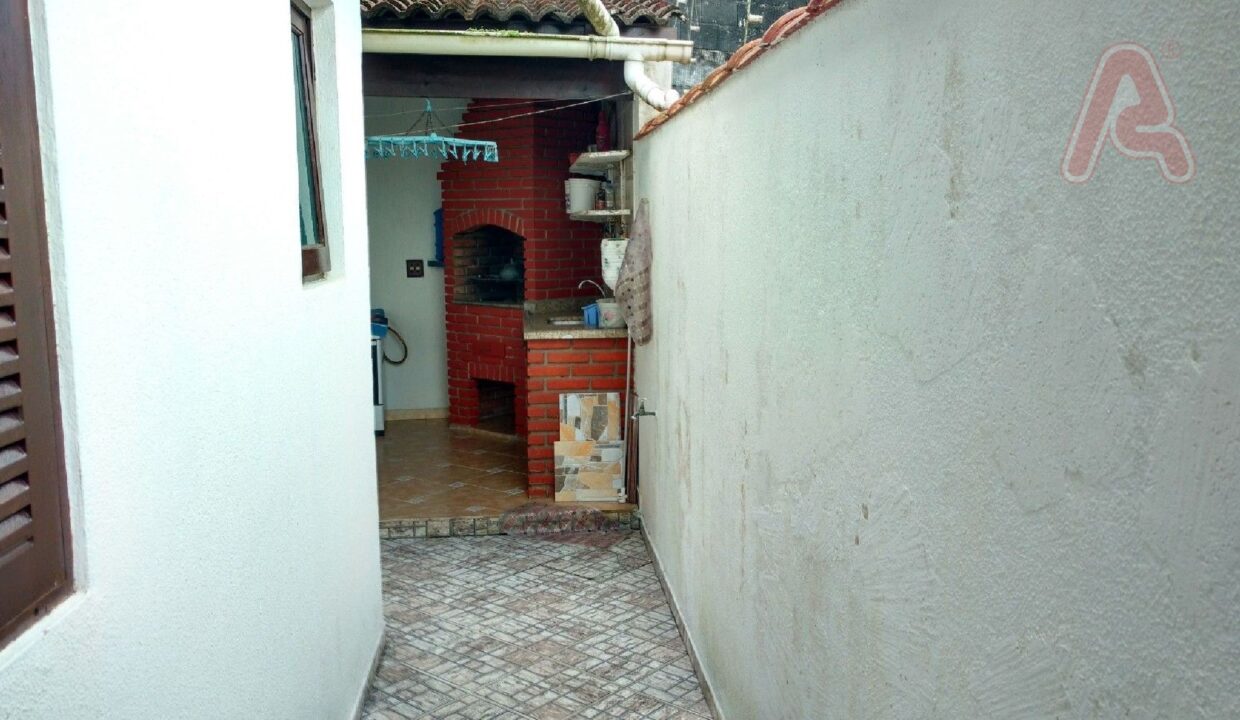 01513AV_foto_2026-04-14_00-52-04-14