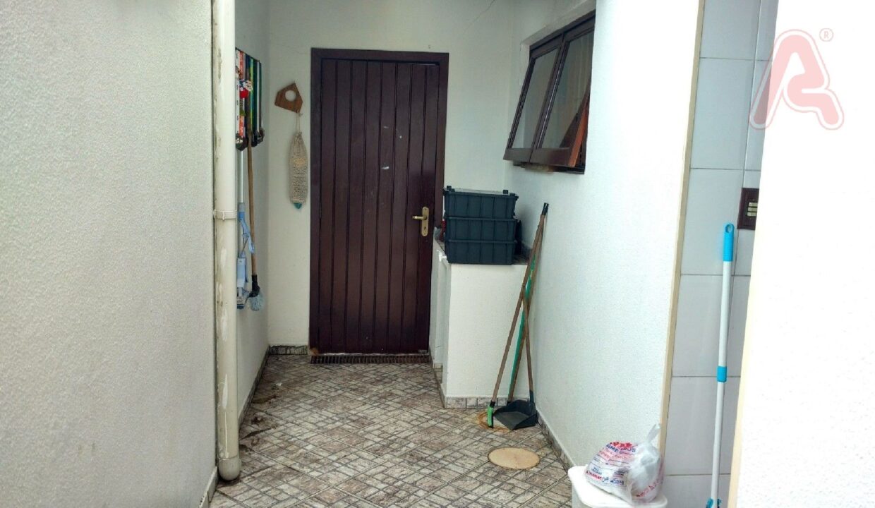 01513AV_foto_2026-04-14_00-52-04-15