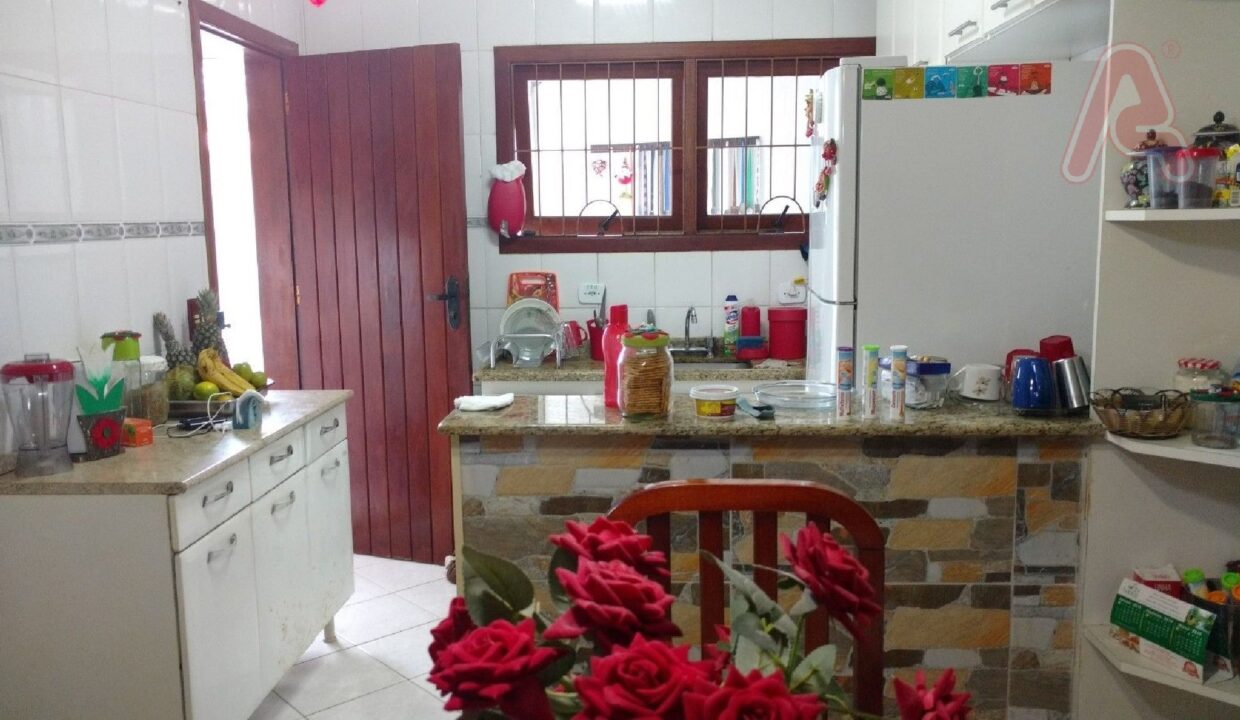 01513AV_foto_2026-04-14_00-52-04-2