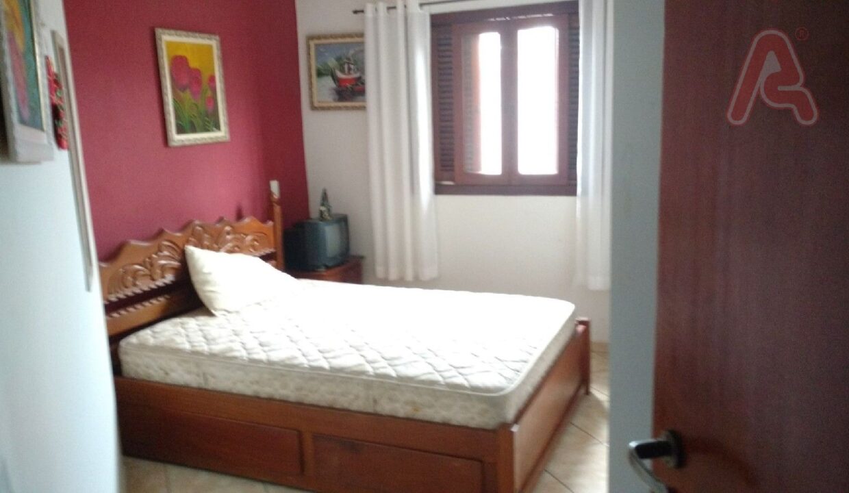 01513AV_foto_2026-04-14_00-52-04-3