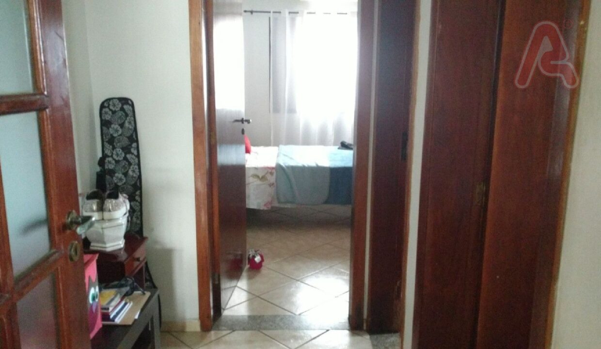 01513AV_foto_2026-04-14_00-52-04-4