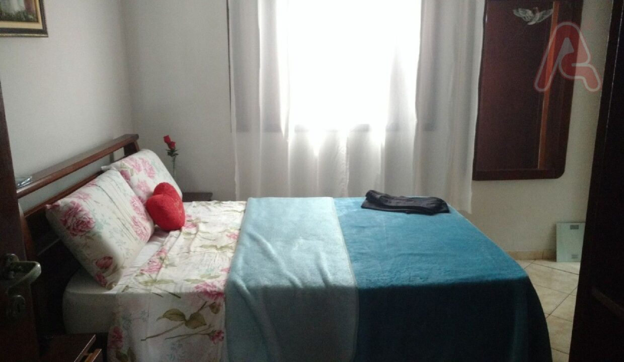 01513AV_foto_2026-04-14_00-52-04-5