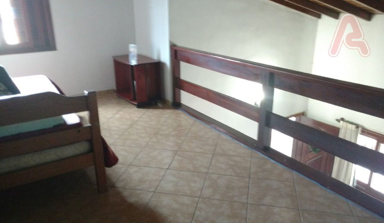 01513AV_foto_2026-04-14_00-52-04-6