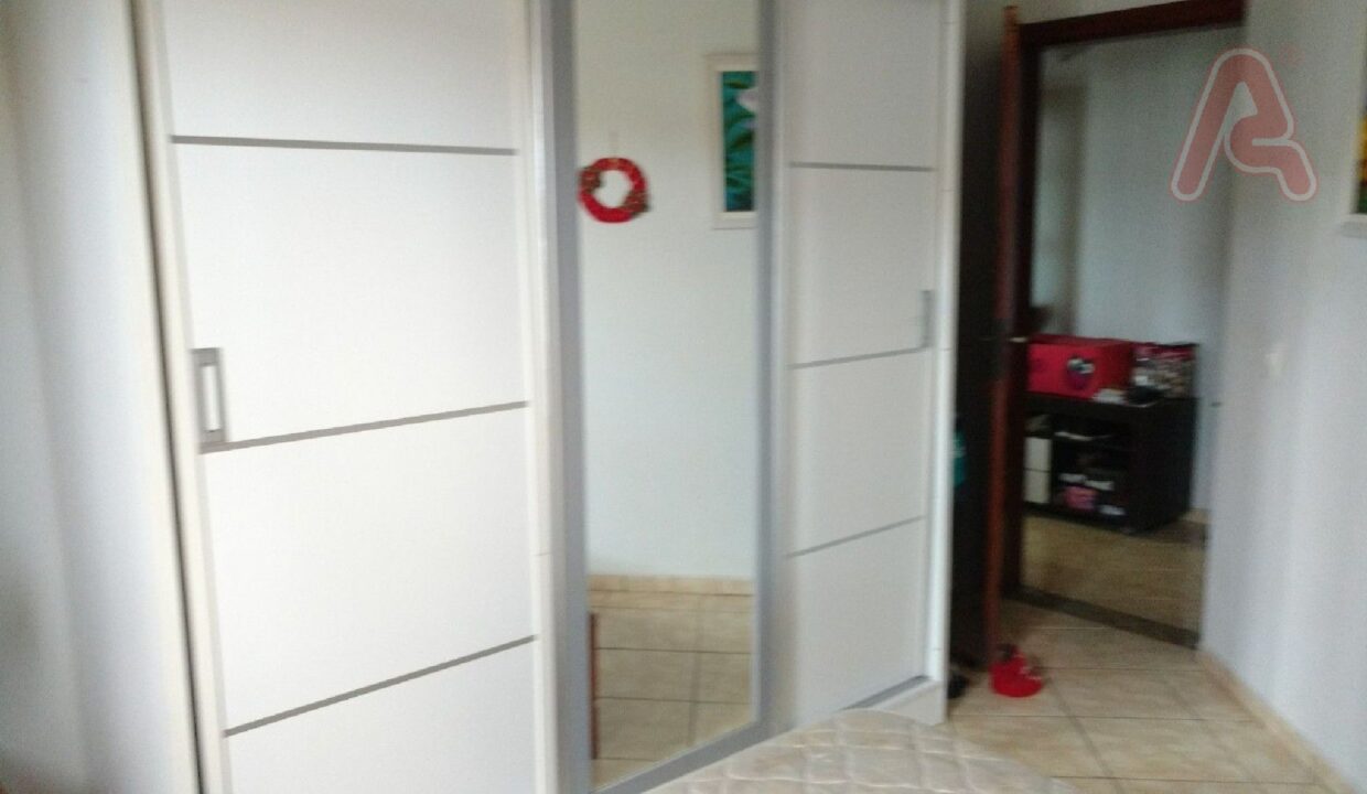 01513AV_foto_2026-04-14_00-52-04-7