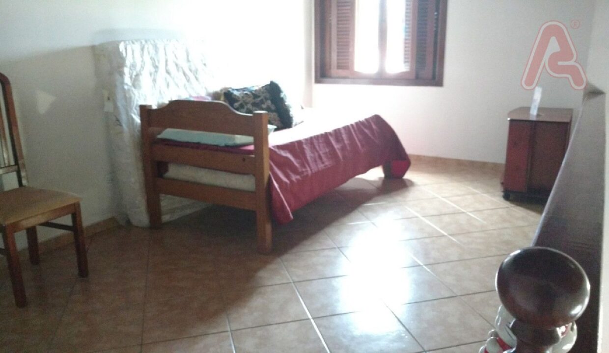 01513AV_foto_2026-04-14_00-52-04-8