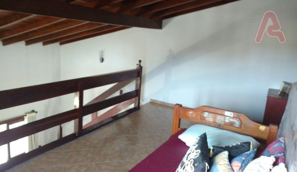 01513AV_foto_2026-04-14_00-52-04-9