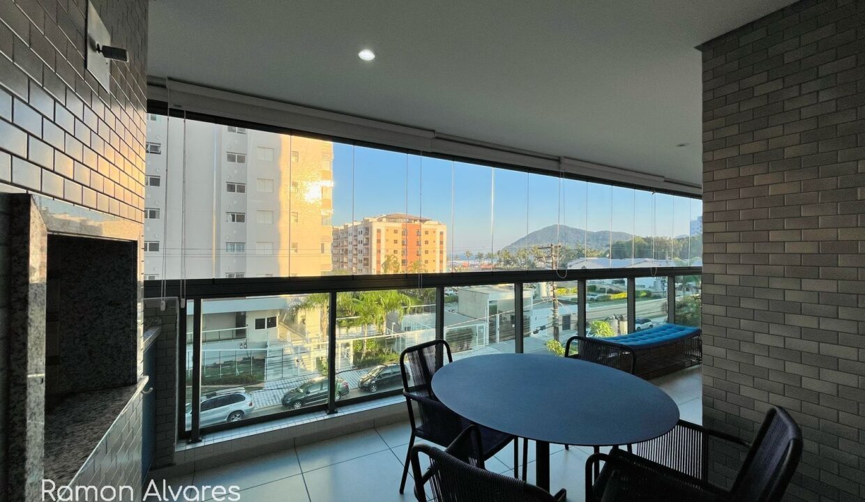 01568AL_foto_2026-04-14_01-00-06