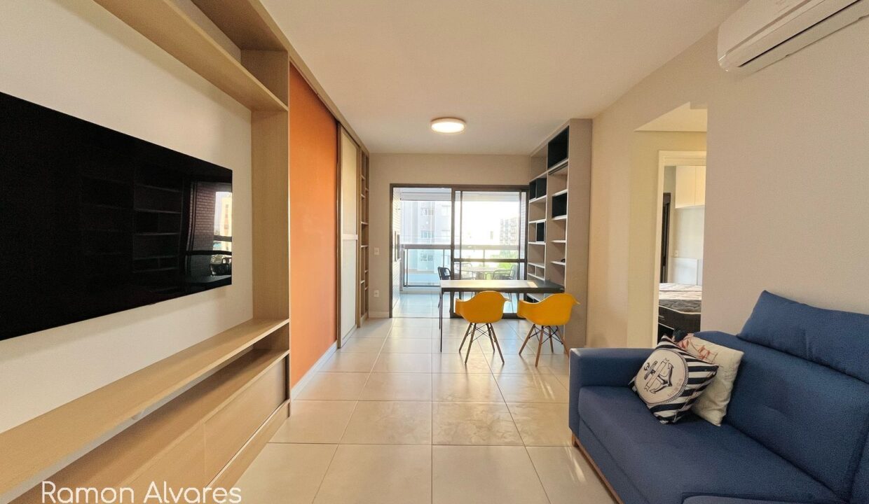 01568AL_foto_2026-04-14_01-00-06-2