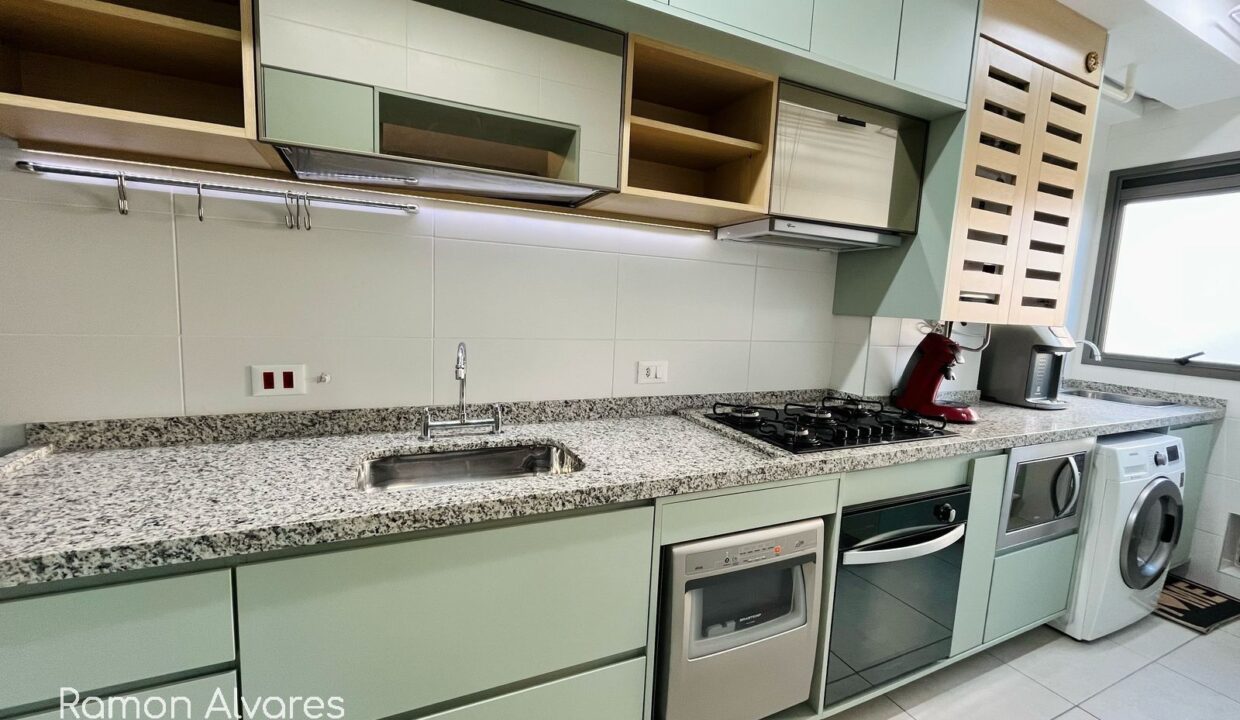 01568AL_foto_2026-04-14_01-00-06-7