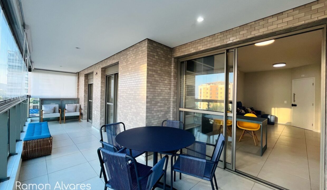 01568AV_foto_2026-04-14_01-00-06-1