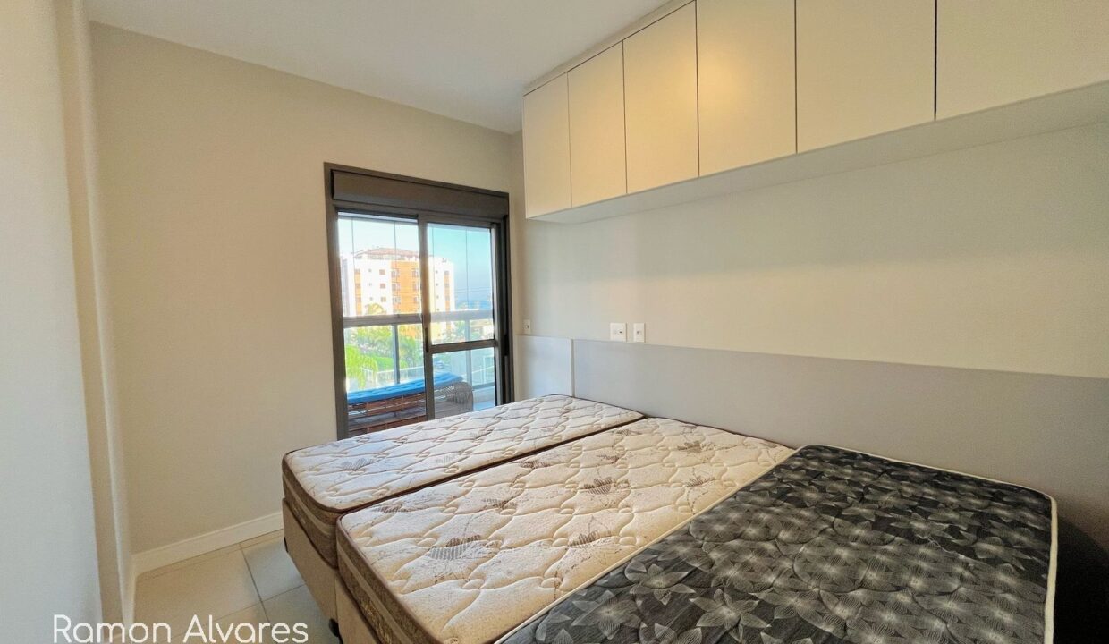 01568AV_foto_2026-04-14_01-00-06-13