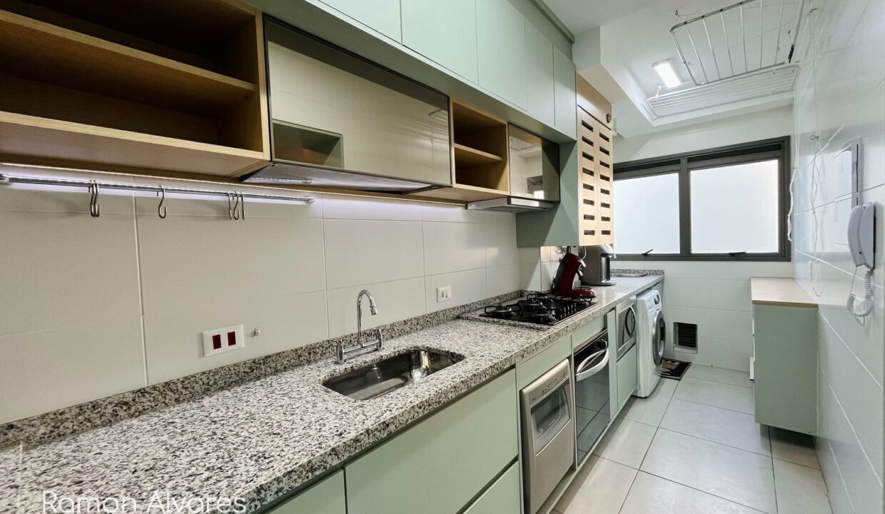 01568AV_foto_2026-04-14_01-00-06-6