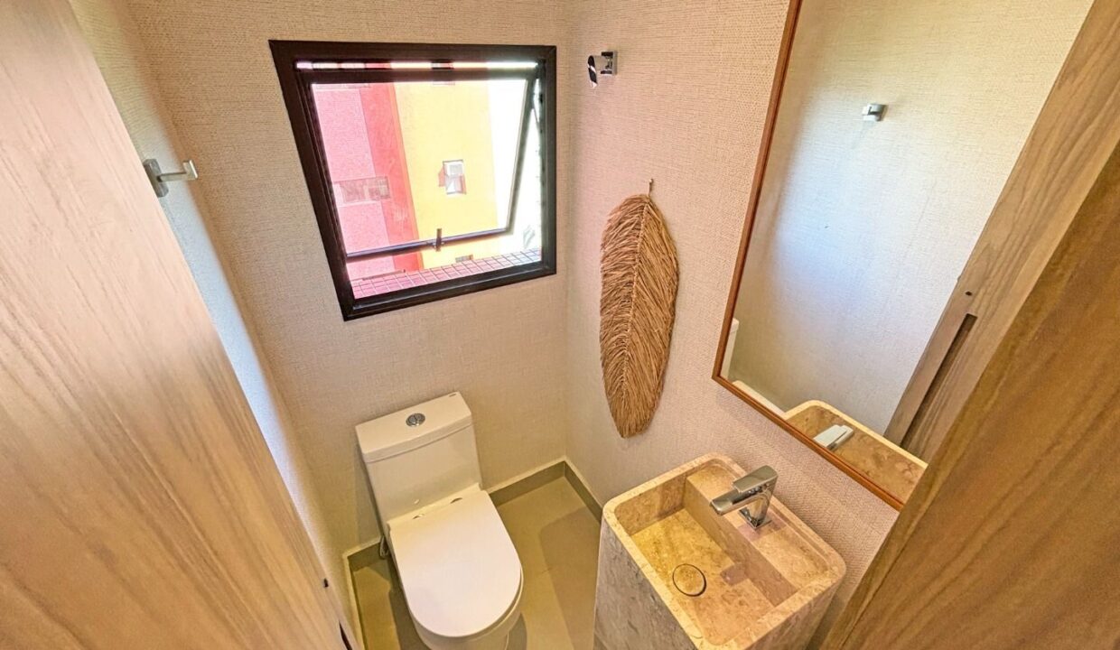 01670RV_foto_2026-04-14_01-00-45-18