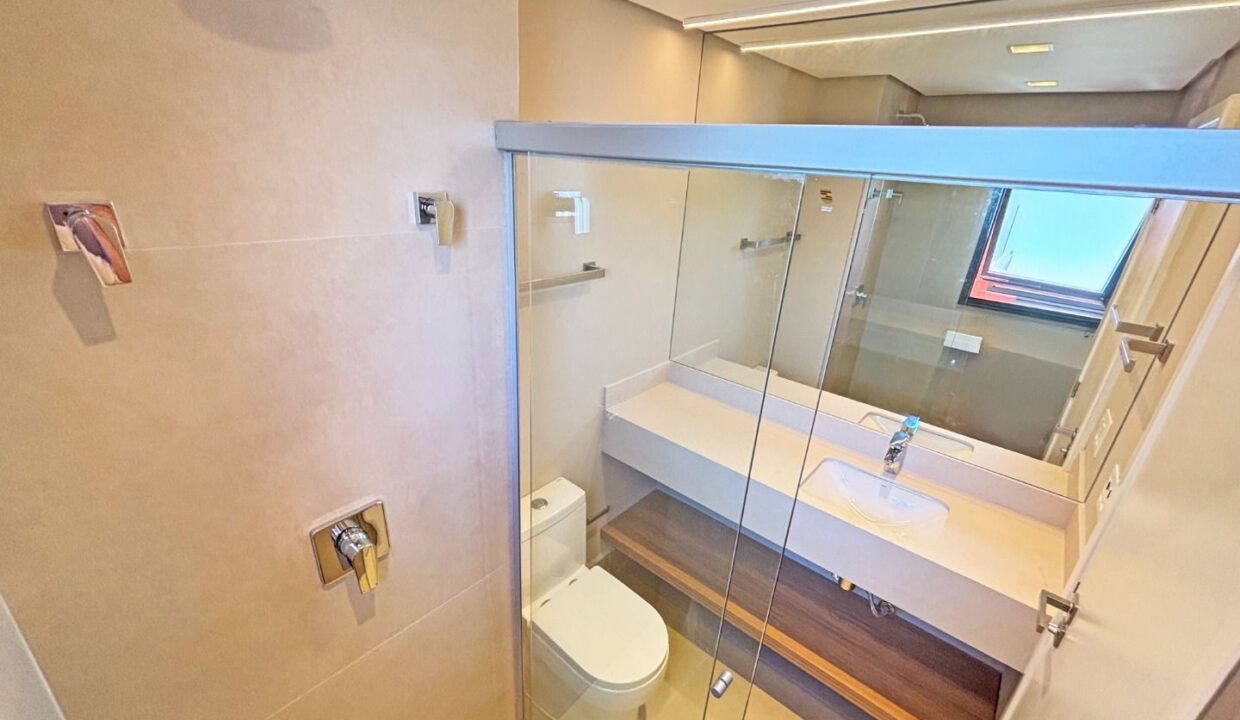 01670RV_foto_2026-04-14_01-00-45-19