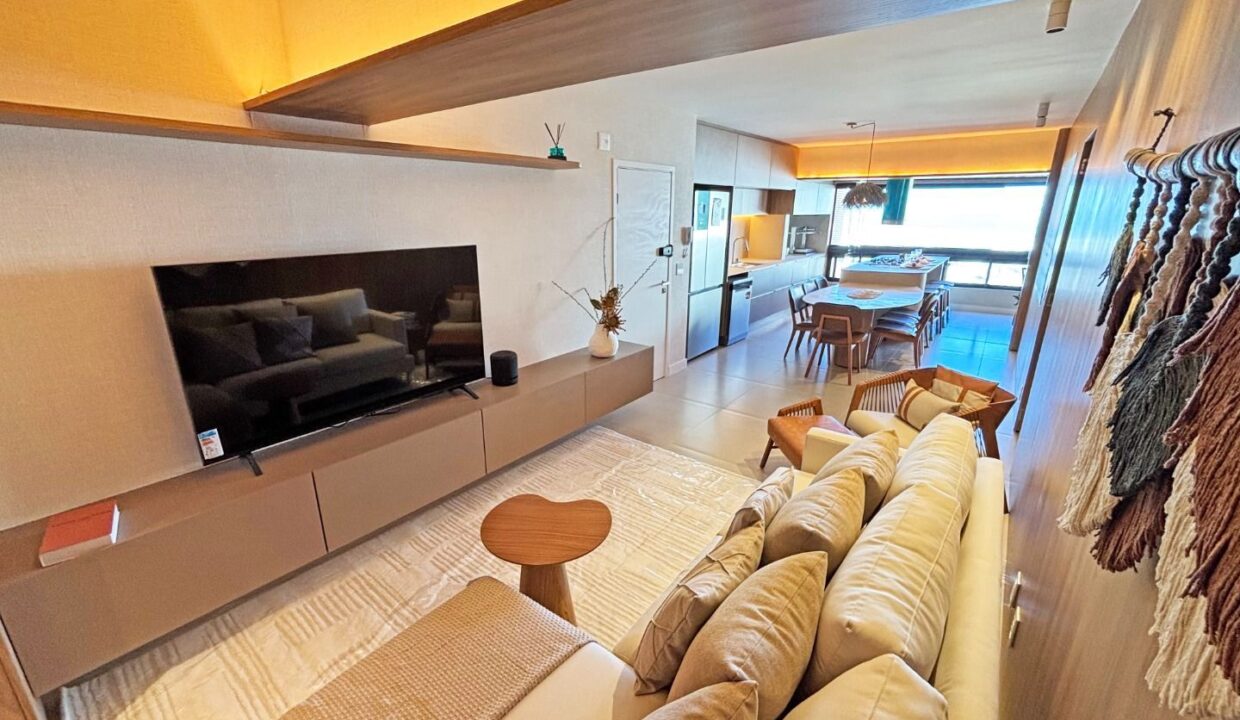 01670RV_foto_2026-04-14_01-00-45-2