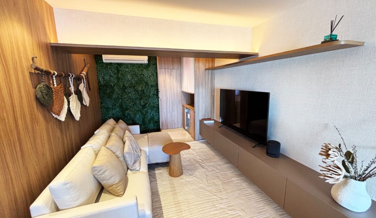 01670RV_foto_2026-04-14_01-00-45-3