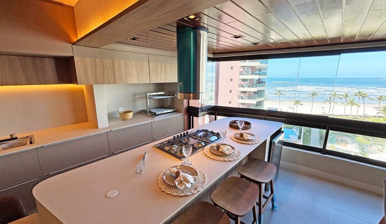 01670RV_foto_2026-04-14_01-00-45-8