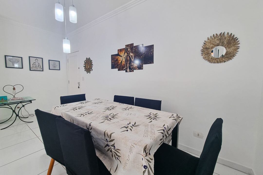 01684RV_foto_2026-04-14_01-01-08-10