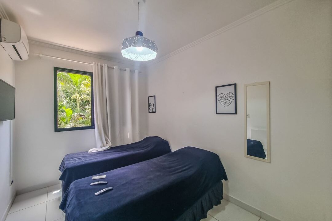 01684RV_foto_2026-04-14_01-01-08-12