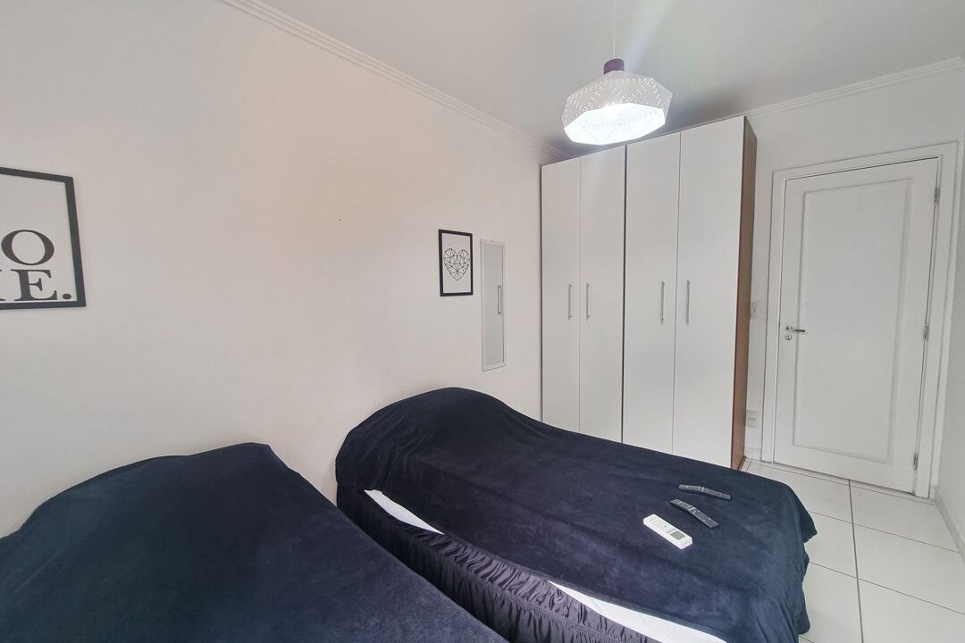 01684RV_foto_2026-04-14_01-01-08-13