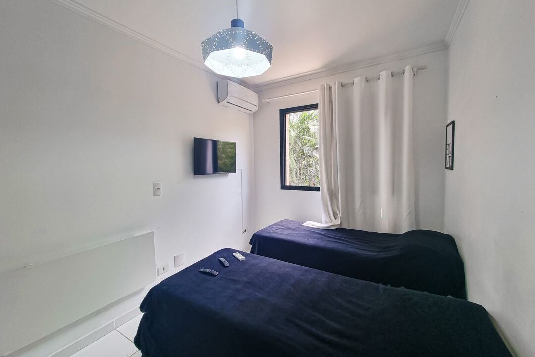 01684RV_foto_2026-04-14_01-01-08-14