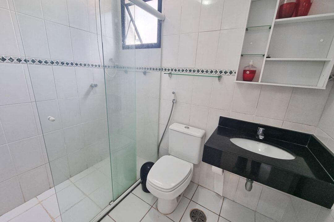 01684RV_foto_2026-04-14_01-01-08-15