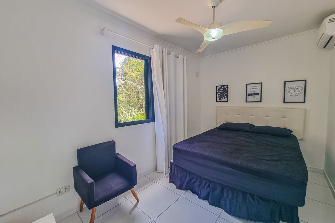 01684RV_foto_2026-04-14_01-01-08-16