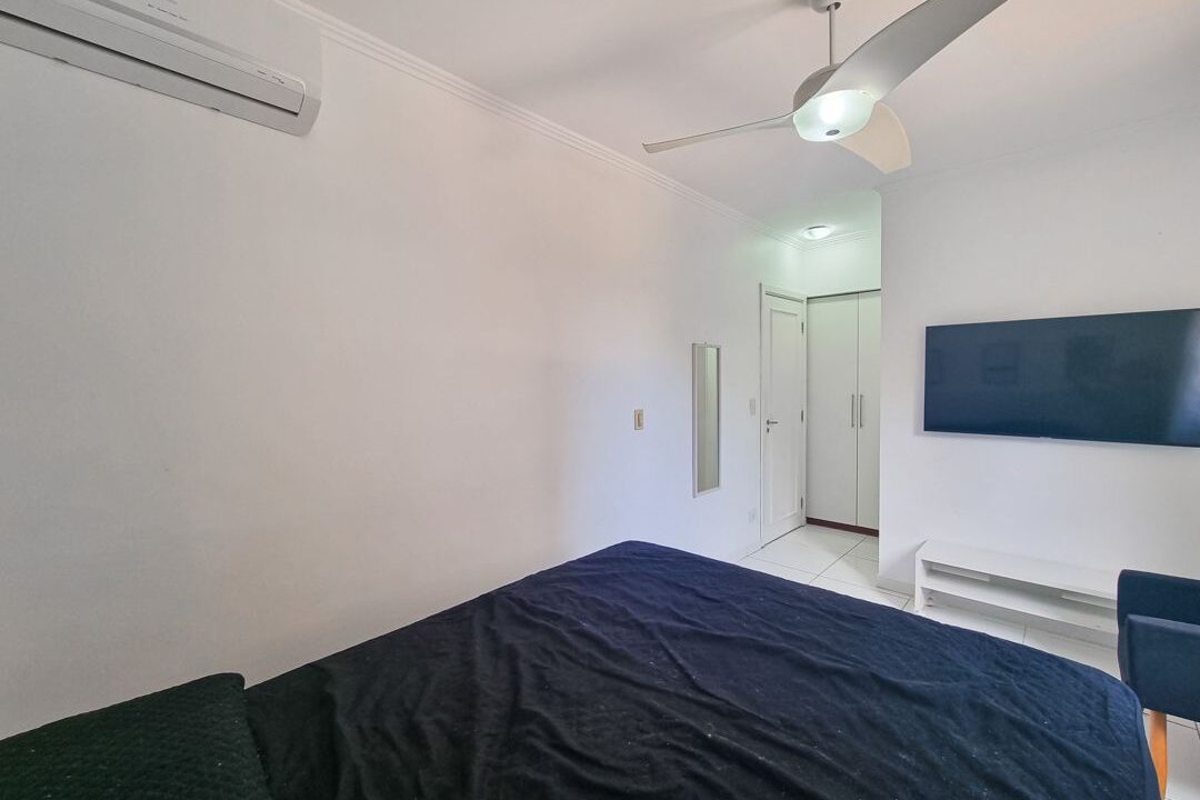 01684RV_foto_2026-04-14_01-01-08-18