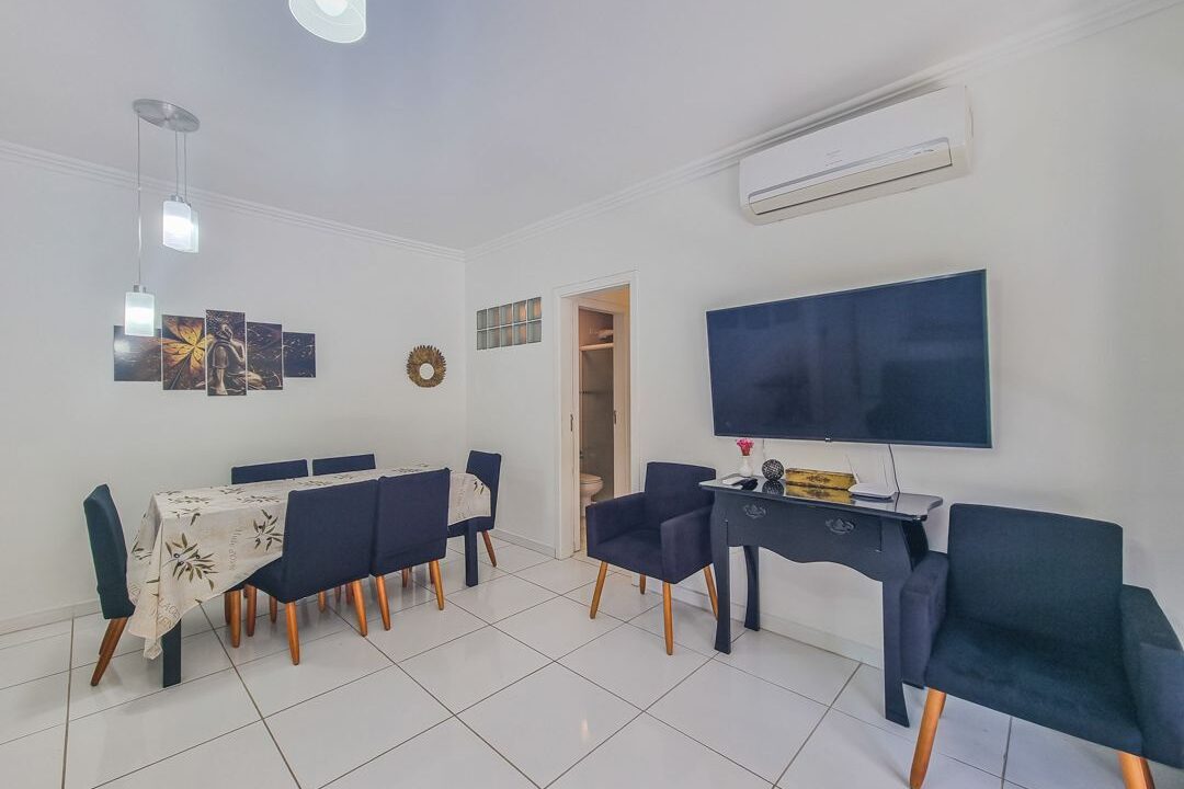 01684RV_foto_2026-04-14_01-01-08-2