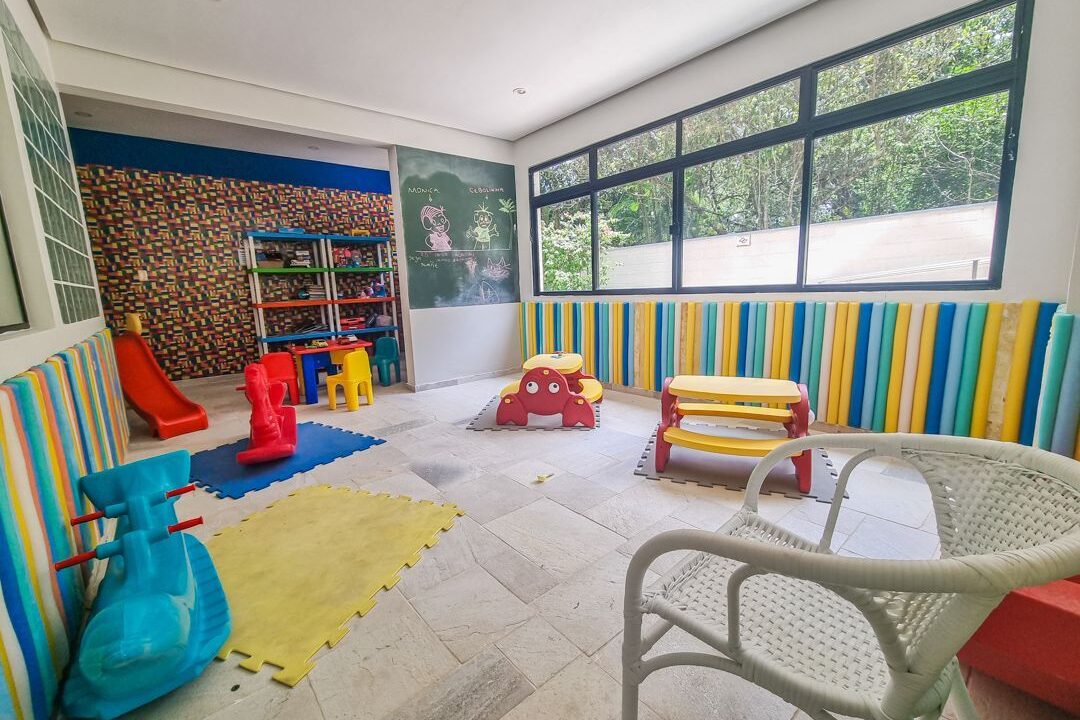 01684RV_foto_2026-04-14_01-01-08-20